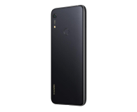 Huawei Y6s 3/32GB czarny - 534480 - zdjęcie 5